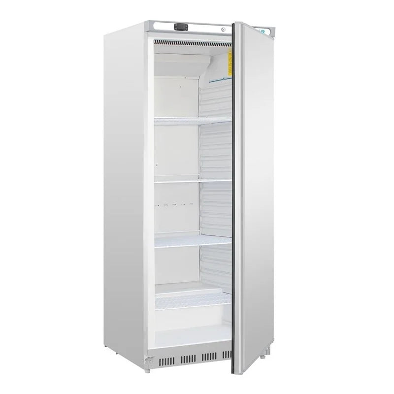 Armoire frigorifique, NON ventilée, 500L (Copi600e)
